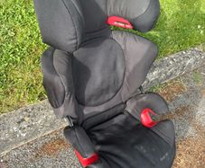 maxi Cost car seats