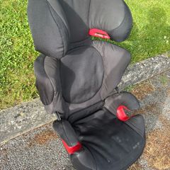 maxi Cost car seats