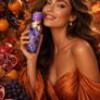 ARABIYAT PRESTIGE   A Masterpiece of Dubai Niche Perfumery Image 2