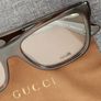Eyeglasses GucciGG-3853 Image 2