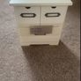 storage marks & Spencer mini drawer storage Image 2