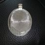 Nice pendant custom. Image 3