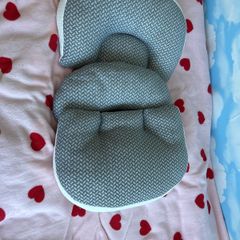maternity pillow