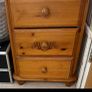 chest off drawer Image 2