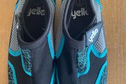 kids water shoes uk1 / eu33