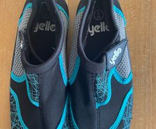kids water shoes uk1 / eu33