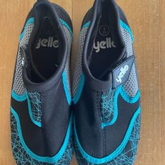 kids water shoes uk1 / eu33