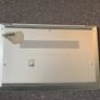 For Parts/repair Hp Probook 635 Aero G8 Image 4