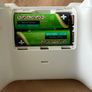 Xbox Controller Image 2