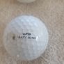 golf ball and tees Image 7