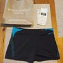 Speedo Hyperboom swimming trunks size 36 Image 2