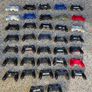37 x PS4 Controller Joblot (Free Post) Image 10