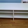 TV unit Image 3