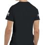 Michael Dunlop King Of The Mountain 29TT Wins Heavyweight Unisex Crewneck T-shirt Image 2