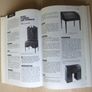 Furniture Book Image 3