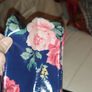 Ladies bag Cath Kidston Image 4