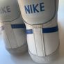 Nike hitops size 5 Image 3