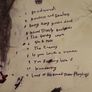 Dirty Pretty Things - Waterloo To Anywhere. Image 2