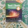 Leaving Cert Books Image 3