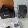 Sony 100mm F2.8 Gm Stf Oss Image 5