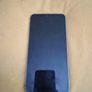 samsung s24+ near perfect condition, unlocked Image 2