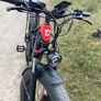 Duotts F26  (would consider swap for lighter ebike Image 7