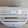 Portable Air Conditioner and Heater Image 9