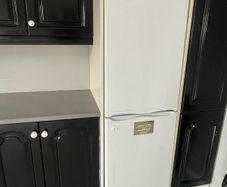 hotpoint Fridge - very good condition