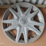 Ford Fiesta 15" hubcaps Image 3