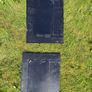 Moncler plaques Image 4