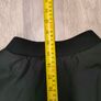 Nike Therma Fit Padded Bodywarmer Gilet Mens XL Image 9