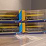model buses Image 4