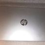 HP HDR laptop Image 7