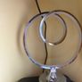 table lamp Image 2