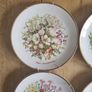 Set collector Designer  10" Sue Elizabeth Grimshaw" Image 2