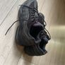 Nike Air Max 95 Triple Black Image 4