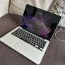 MacBook Pro Retina 256bg 2015 Image 6