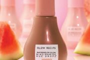 Glow Recipe Watermelon Glow Niacinamide Hue Drops 40ml