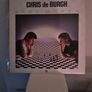chris de burgh Image 10