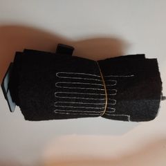 USB Heating Pad for Jacket