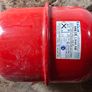 hot water cylinde Image 3