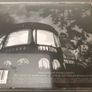 Neil Young  -  Le Noise      CD Image 2