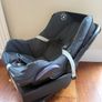 Maxi Cosi Car Seat Image 4