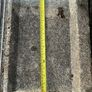 Marley Roof Tiles Image 6