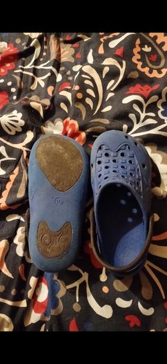Boys Shoes runners boots wellies bundle