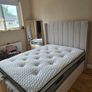 bed Image 3