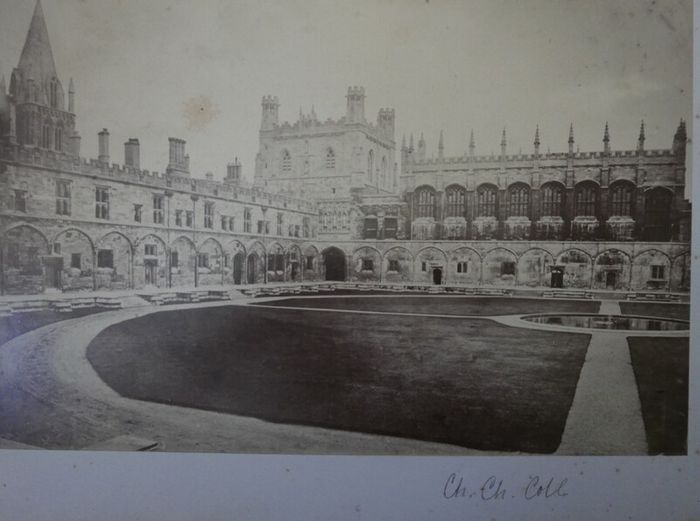 Victorian Photograph Album Photo Card Album  Antique Cabinet Card Photographs Photos 21 Page 42 Photos