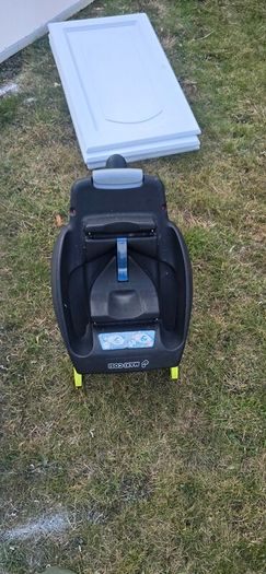 free stuff