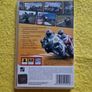 SBK 07 2007 Superbike world championship PlayStation Psp games Original Image 10