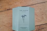 Ted Baker Gift Set